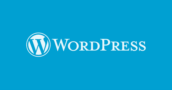 WordPress Gets Overdue Security Features