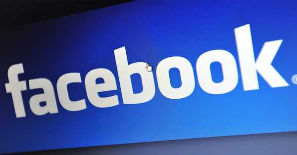 Facebook Groups Reselling Fraud Services